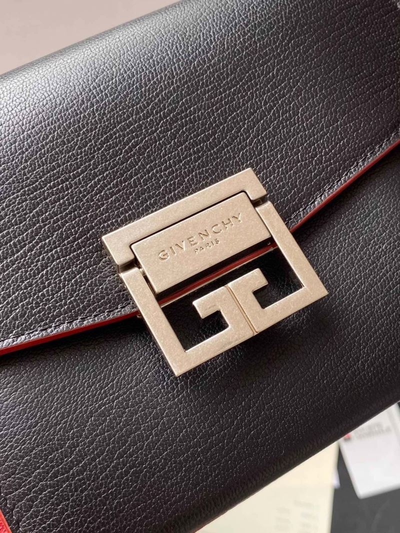 Givenchy Satchel Bags